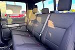 New 2025 Ford F-150 XLT SuperCrew Cab for sale #DB87438 - photo 22