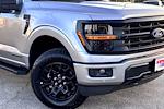 New 2025 Ford F-150 XLT SuperCrew Cab for sale #DB87438 - photo 5