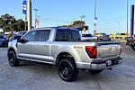 New 2025 Ford F-150 XLT SuperCrew Cab for sale #DB87438 - photo 2