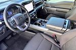 New 2025 Ford F-150 XLT SuperCrew Cab for sale #DB87438 - photo 7