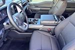 New 2025 Ford F-150 XLT SuperCrew Cab for sale #DB87438 - photo 8