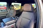 New 2025 Ford F-150 XLT SuperCrew Cab for sale #DB87438 - photo 9