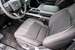 New 2025 Ford F-150 STX SuperCrew Cab for sale #DD03961 - photo 10