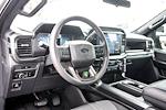 New 2025 Ford F-150 STX SuperCrew Cab for sale #DD03961 - photo 11