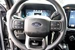 New 2025 Ford F-150 STX SuperCrew Cab for sale #DD03961 - photo 12