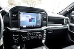 New 2025 Ford F-150 STX SuperCrew Cab for sale #DD03961 - photo 14