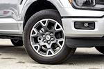New 2025 Ford F-150 STX SuperCrew Cab for sale #DD03961 - photo 3