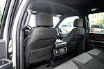 New 2025 Ford F-150 STX SuperCrew Cab for sale #DD03961 - photo 20
