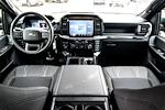 New 2025 Ford F-150 STX SuperCrew Cab for sale #DD03961 - photo 21