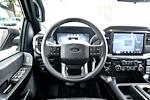 New 2025 Ford F-150 STX SuperCrew Cab for sale #DD03961 - photo 22