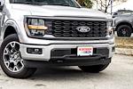 New 2025 Ford F-150 STX SuperCrew Cab for sale #DD03961 - photo 4