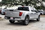 New 2025 Ford F-150 STX SuperCrew Cab for sale #DD03961 - photo 5