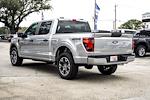 New 2025 Ford F-150 STX SuperCrew Cab for sale #DD03961 - photo 2