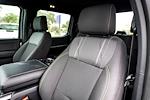 New 2025 Ford F-150 STX SuperCrew Cab for sale #DD03961 - photo 9