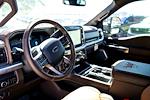 New 2025 Ford F-250 King Ranch Crew Cab for sale #DD24884 - photo 10