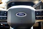 New 2025 Ford F-250 King Ranch Crew Cab for sale #DD24884 - photo 12