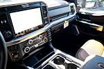 New 2025 Ford F-250 King Ranch Crew Cab for sale #DD24884 - photo 14