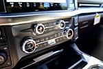 New 2025 Ford F-250 King Ranch Crew Cab for sale #DD24884 - photo 16
