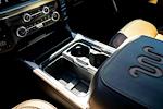 New 2025 Ford F-250 King Ranch Crew Cab for sale #DD24884 - photo 17