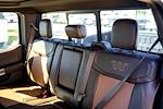 New 2025 Ford F-250 King Ranch Crew Cab for sale #DD24884 - photo 18