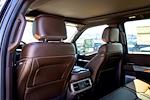 New 2025 Ford F-250 King Ranch Crew Cab for sale #DD24884 - photo 19