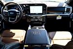 New 2025 Ford F-250 King Ranch Crew Cab for sale #DD24884 - photo 20