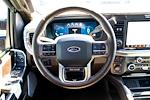 New 2025 Ford F-250 King Ranch Crew Cab for sale #DD24884 - photo 21