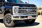 New 2025 Ford F-250 King Ranch Crew Cab for sale #DD24884 - photo 4