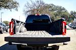 New 2025 Ford F-250 King Ranch Crew Cab for sale #DD24884 - photo 7