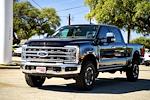 New 2025 Ford F-250 King Ranch Crew Cab for sale #DD24884 - photo 2