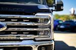 New 2025 Ford F-250 King Ranch Crew Cab for sale #DD24884 - photo 8