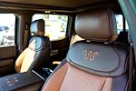 New 2025 Ford F-250 King Ranch Crew Cab for sale #DD24884 - photo 9