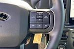 New 2025 Ford F-150 STX SuperCrew Cab for sale #DE18354 - photo 10