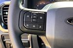 New 2025 Ford F-150 STX SuperCrew Cab for sale #DE18354 - photo 11