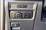 New 2025 Ford F-150 STX SuperCrew Cab for sale #DE18354 - photo 12