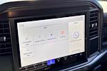 New 2025 Ford F-150 STX SuperCrew Cab for sale #DE18354 - photo 14