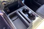 New 2025 Ford F-150 STX SuperCrew Cab for sale #DE18354 - photo 16