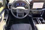 New 2025 Ford F-150 STX SuperCrew Cab for sale #DE18354 - photo 17