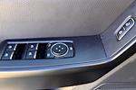 New 2025 Ford F-150 STX SuperCrew Cab for sale #DE18354 - photo 18