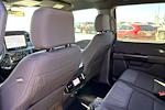 New 2025 Ford F-150 STX SuperCrew Cab for sale #DE18354 - photo 19