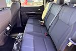 New 2025 Ford F-150 STX SuperCrew Cab for sale #DE18354 - photo 20
