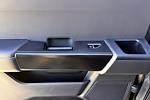 New 2025 Ford F-150 STX SuperCrew Cab for sale #DE18354 - photo 21