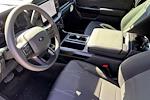 New 2025 Ford F-150 STX SuperCrew Cab for sale #DE18354 - photo 6