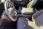 New 2025 Ford F-150 STX SuperCrew Cab for sale #DE18354 - photo 2