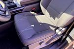 New 2025 Ford F-150 STX SuperCrew Cab for sale #DE18354 - photo 8
