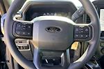 New 2025 Ford F-150 STX SuperCrew Cab for sale #DE18354 - photo 9