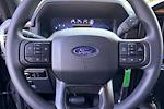 New 2025 Ford F-150 STX SuperCrew Cab for sale #DE99390 - photo 11