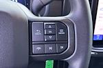 New 2025 Ford F-150 STX SuperCrew Cab for sale #DE99390 - photo 12