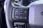 New 2025 Ford F-150 STX SuperCrew Cab for sale #DE99390 - photo 13