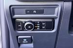 New 2025 Ford F-150 STX SuperCrew Cab for sale #DE99390 - photo 14